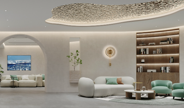 成都璞龄医疗美容到底可不可靠