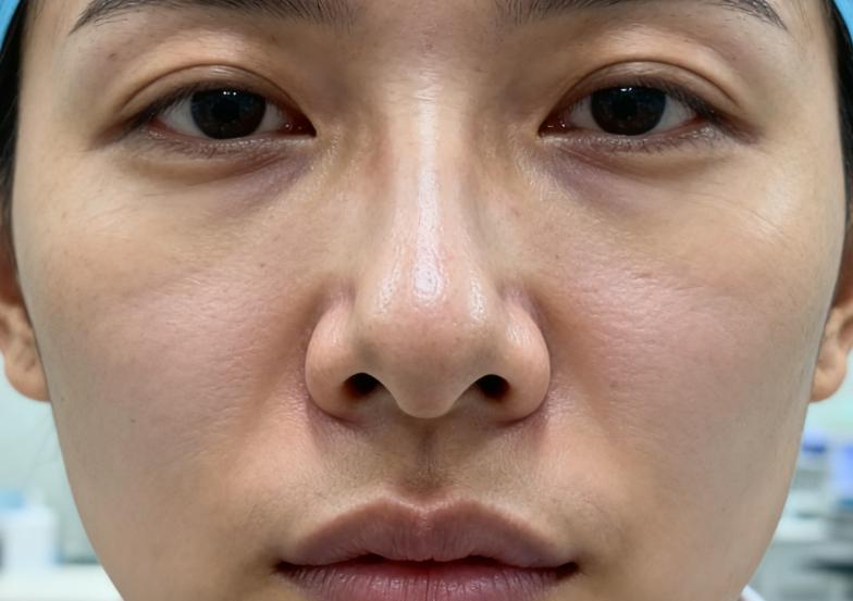 李方奇鼻子骨粉取出价格差异的关键因素