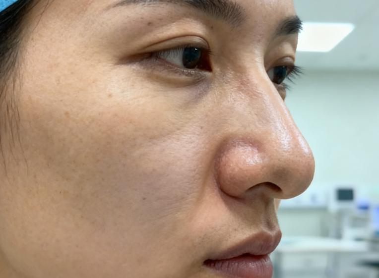 李方奇医生坐诊机构及预约指南