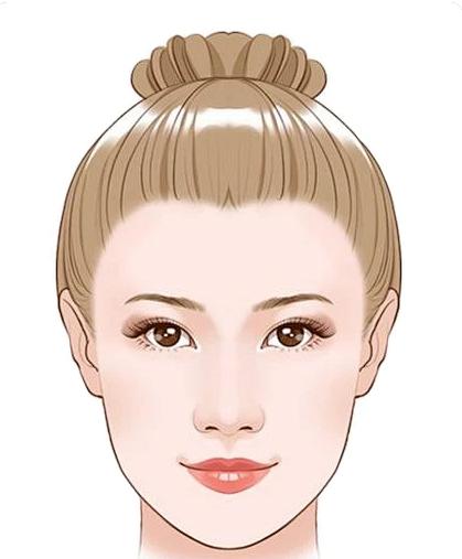 赵军舰医生做面部脂肪微雕怎么预约挂号？3 种便捷方式