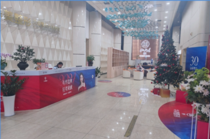 合肥华美整形医院