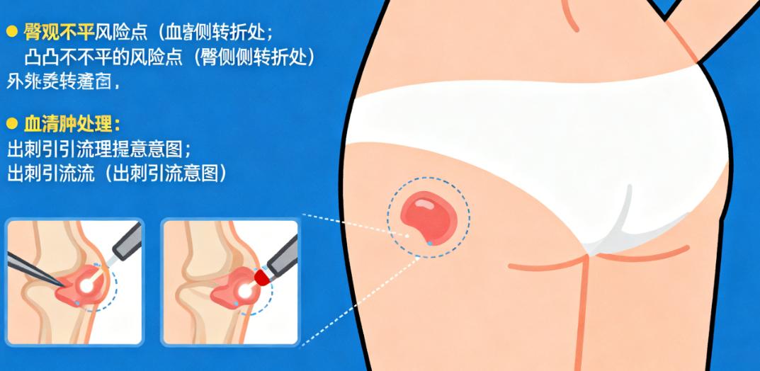 冯斌脂雕妈妈臀