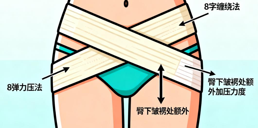 冯斌脂雕妈妈臀的疗效与适配人群