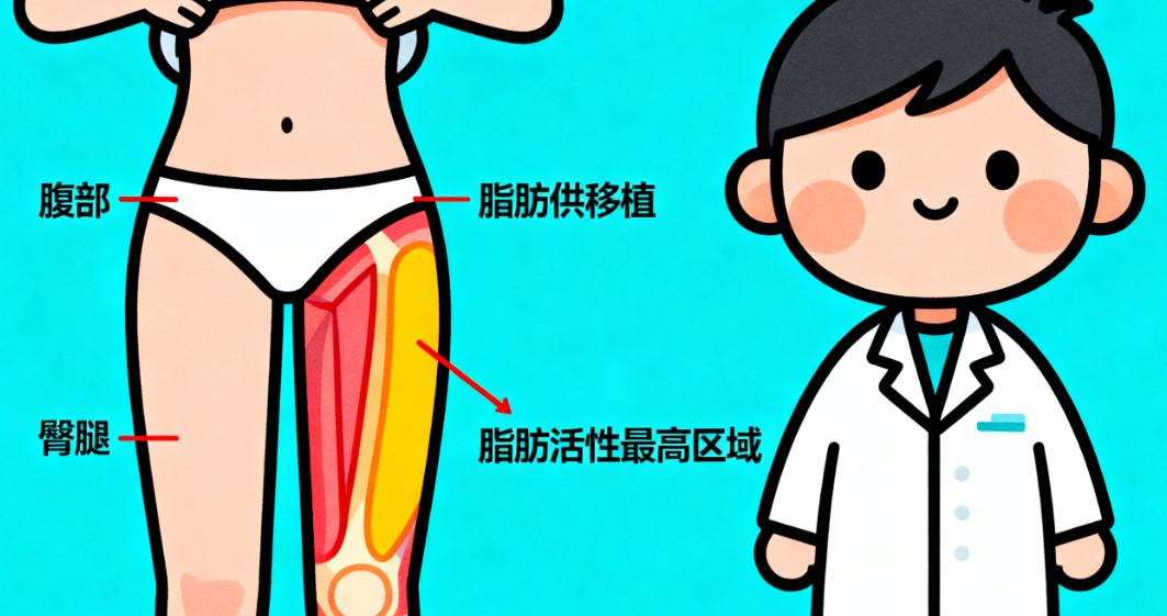 冯斌脂雕妈妈臀的靠谱性