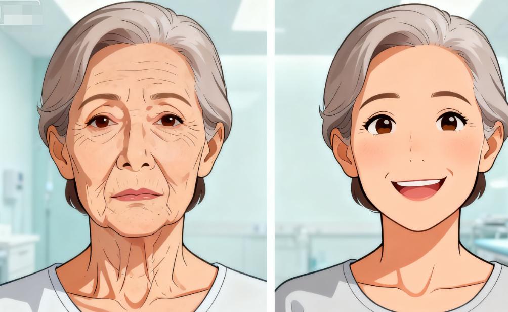 如何正确找到穆宝安坐诊的北京加减美医院