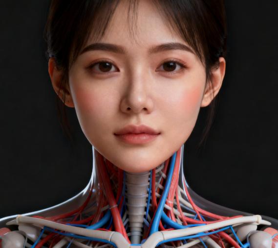 热门单部位微填充实测:泪沟、苹果肌、上睑窝怎么填才自然?