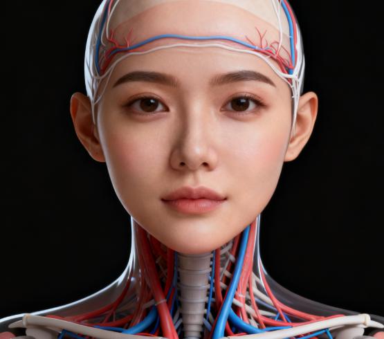 选择桑建波做单部位微填充:避开 “多填变寿星” 的 3 大核心理由