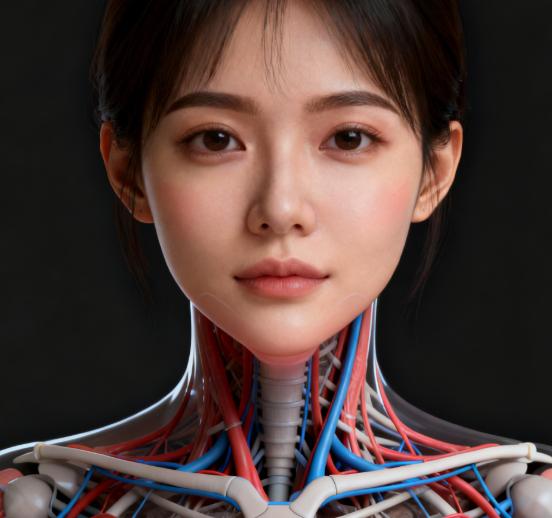 单部位微填充常见疑问:变好期、可靠性、维持时间全解答