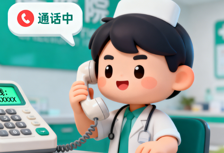 观山湖区8家正规医美机构横向对比