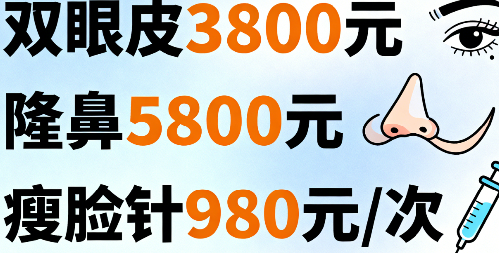 贵阳妮斯与美莱的价差关键因素解析