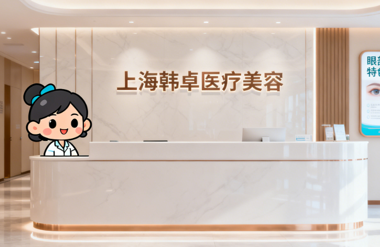 于晓雪医生手术价格与性价比分析