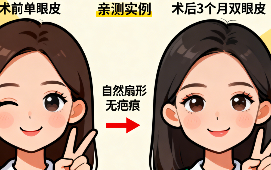 如何预约于晓雪医生?