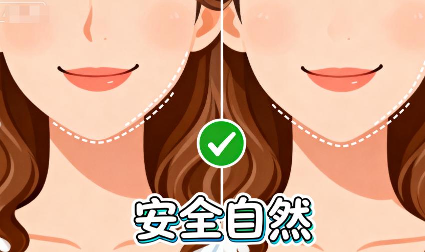 如何判断艺启美医疗美容诊所是否靠谱?