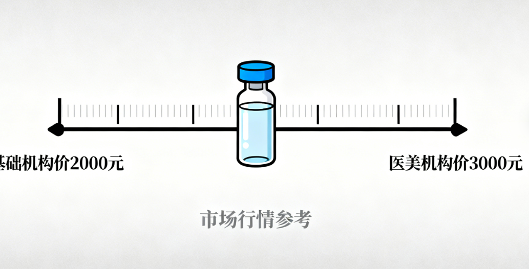 廊坊安次艺启美医疗美容诊所