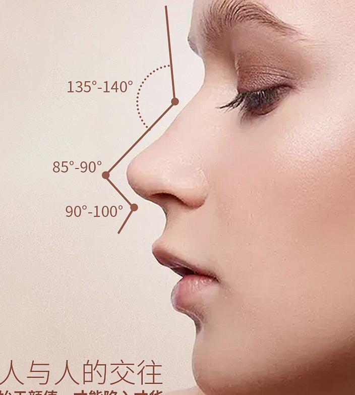 广州曙光李婧彤和彭斐波哪个医生注射隆鼻好？技术、审美、口碑全分析