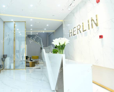 三门峡浣岚医疗美容诊所