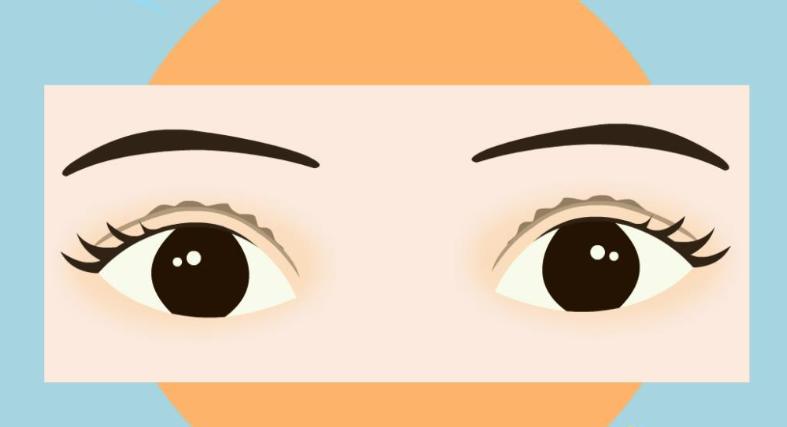 北京吴焱秋做双眼皮修复怎么样?技术特点与行业对比看优势