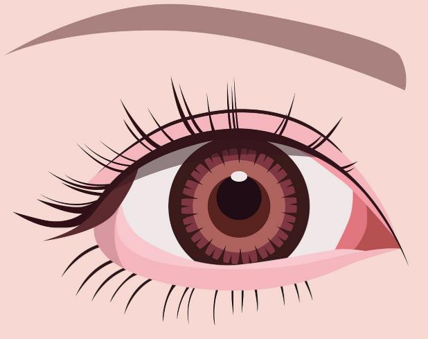 吴焱秋双眼皮修复价格明细参考,透明化收费避开“陷阱”