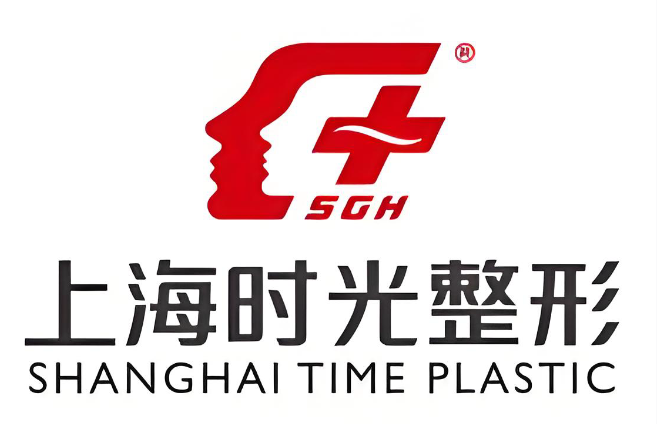 何晋龙正颌价格表