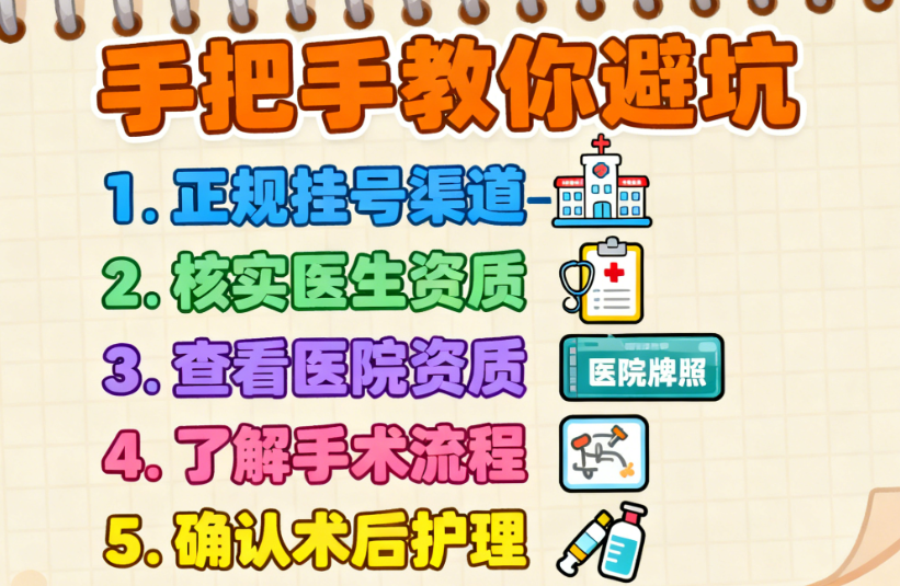 上海倪锋医生拉皮真人实例对比与避坑指南