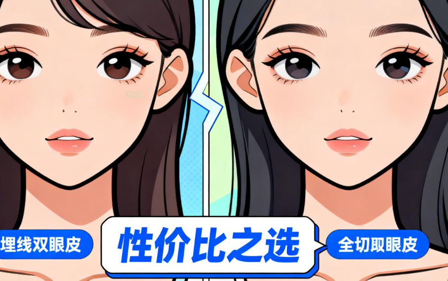 如何降低手术成本？