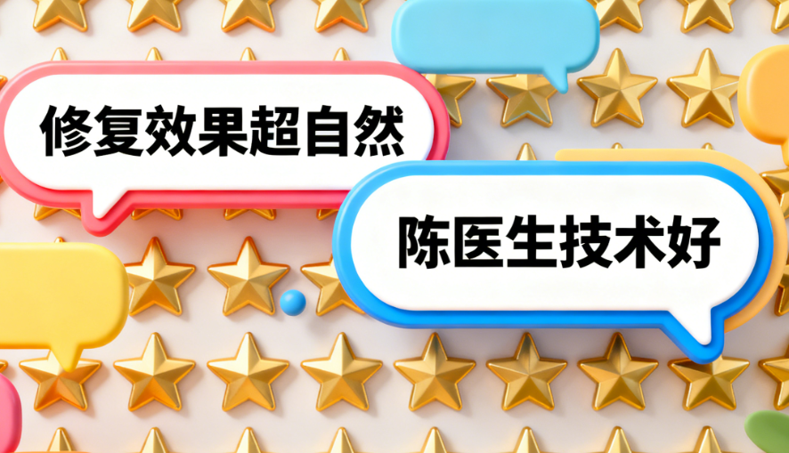 上海馥兰朵用户真实评价