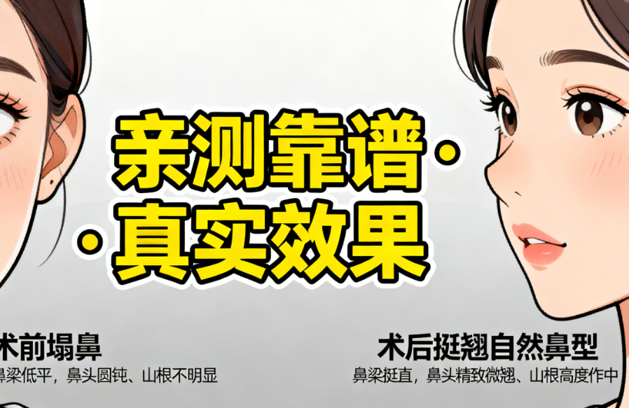 上海馥兰朵主要项目价格与性价比分析