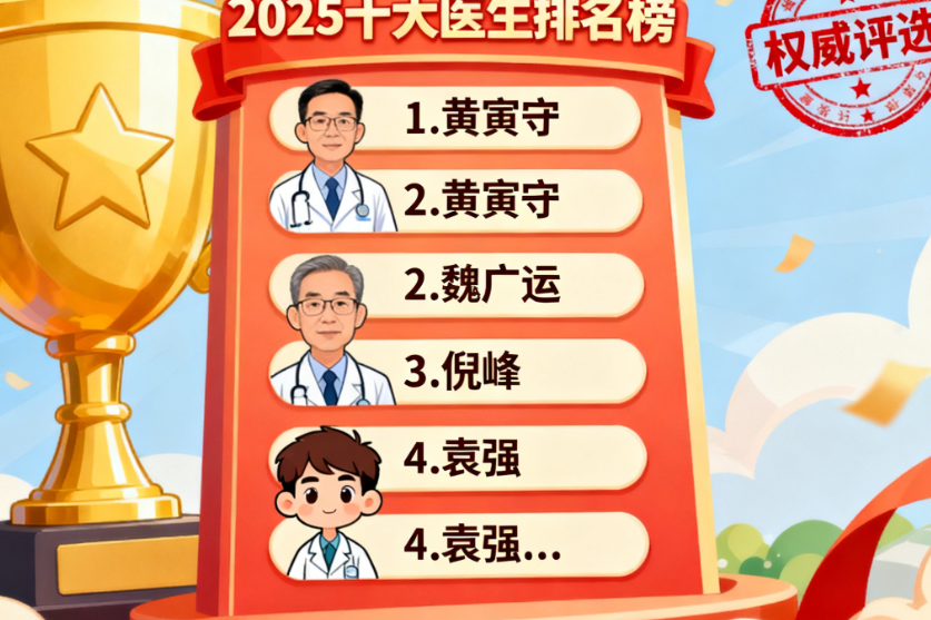 上海倪峰和北京袁强哪个拉皮好