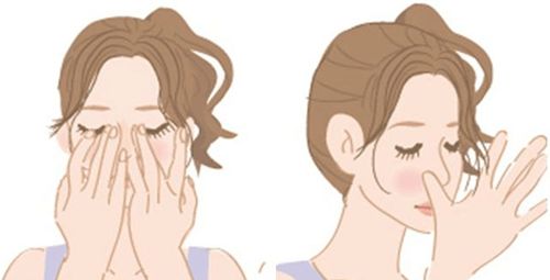 李长富自然隆鼻技术封神