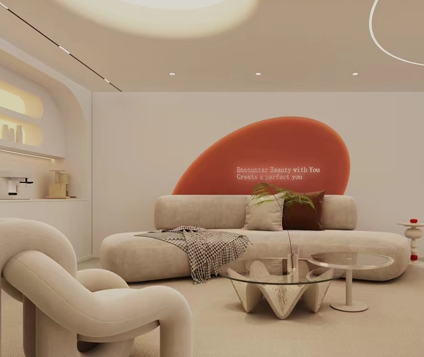 亲测3个热门项目：从体验细节看连云港金蒂的技术落地