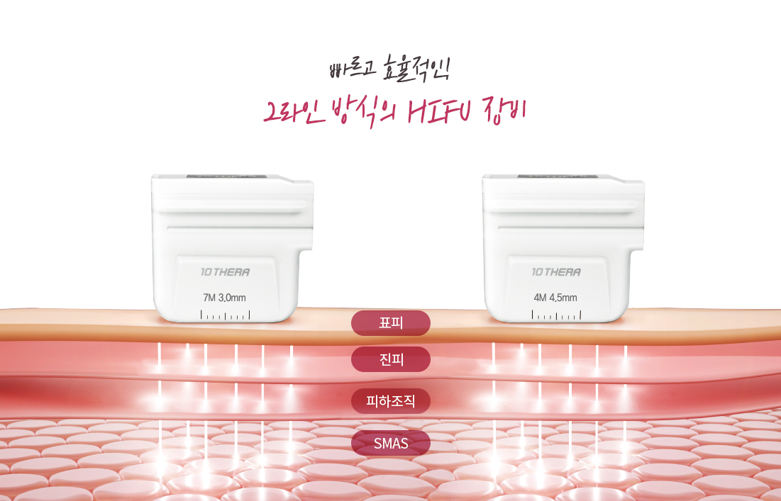   沈阳百嘉丽小切口拉皮报价表暗藏玄机：初老1.8万元起、修复需3万元起