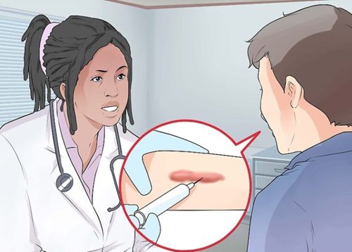 成都正规祛疤医院排名TOP5：军建微离子祛疤VS友谊激光修复疤痕成效好位列前3