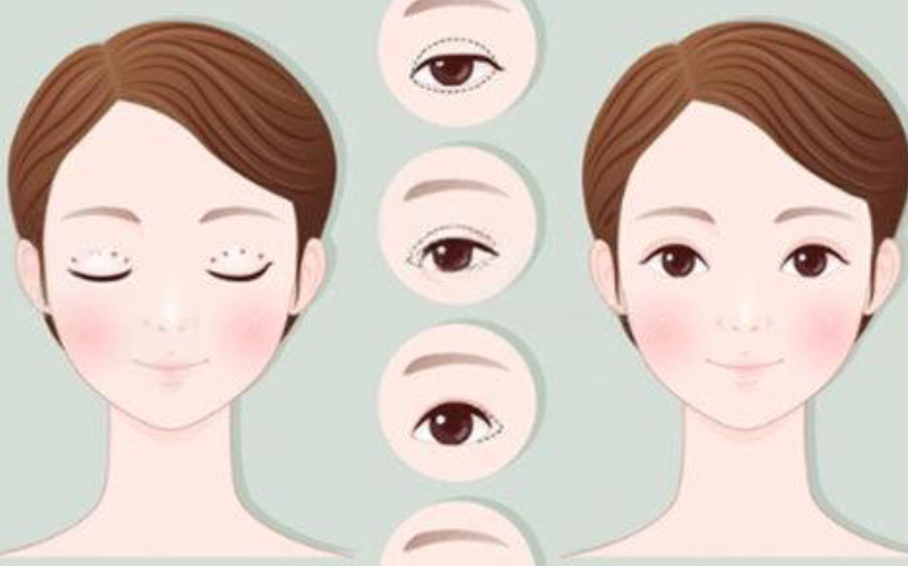 吴焱秋和吴玉家医生对比及选择建议