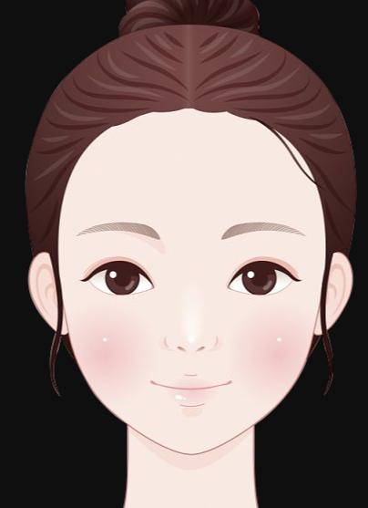 实锤了!孟庆鹏患者评价好!2025年郑州隆鼻医生排行前3,千人千鼻技术获赞!