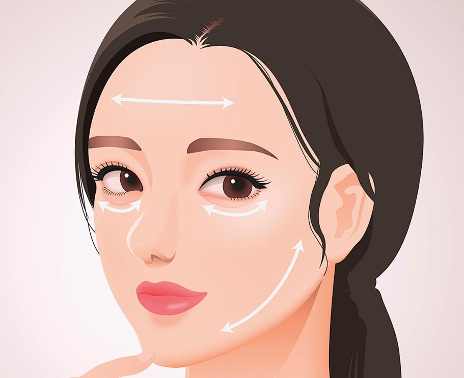 怎么找深圳文丰医生做鼻子？深圳艺星隆鼻医生专场预约攻略，幼态鼻风格占比90%