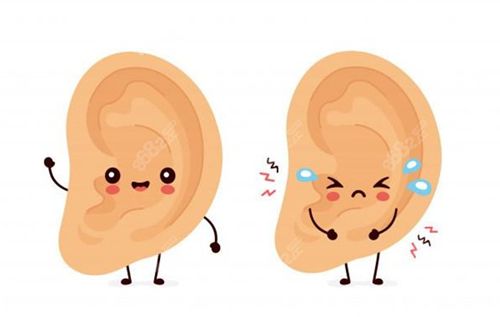 郭志华生物支架小耳再造一次成型创伤更小！