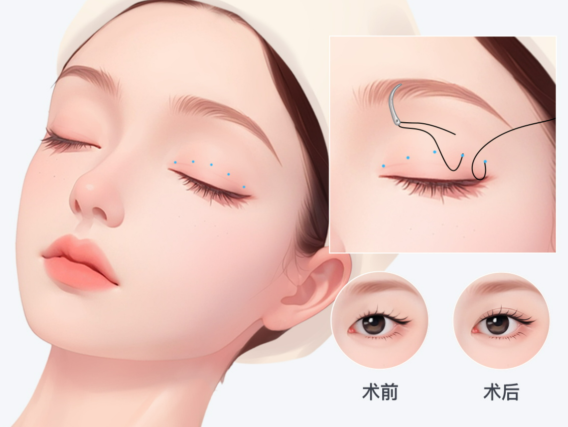 吴焱秋医生个人资质