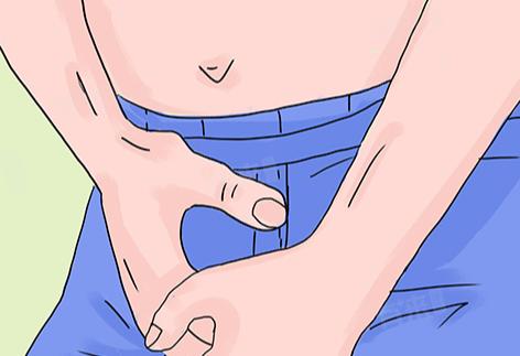 刘蒙医生男性私密整形技术水平怎么样？增粗延长术后满意度调查