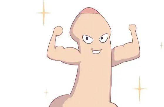 刘蒙医生男性私密整形基础信息汇总