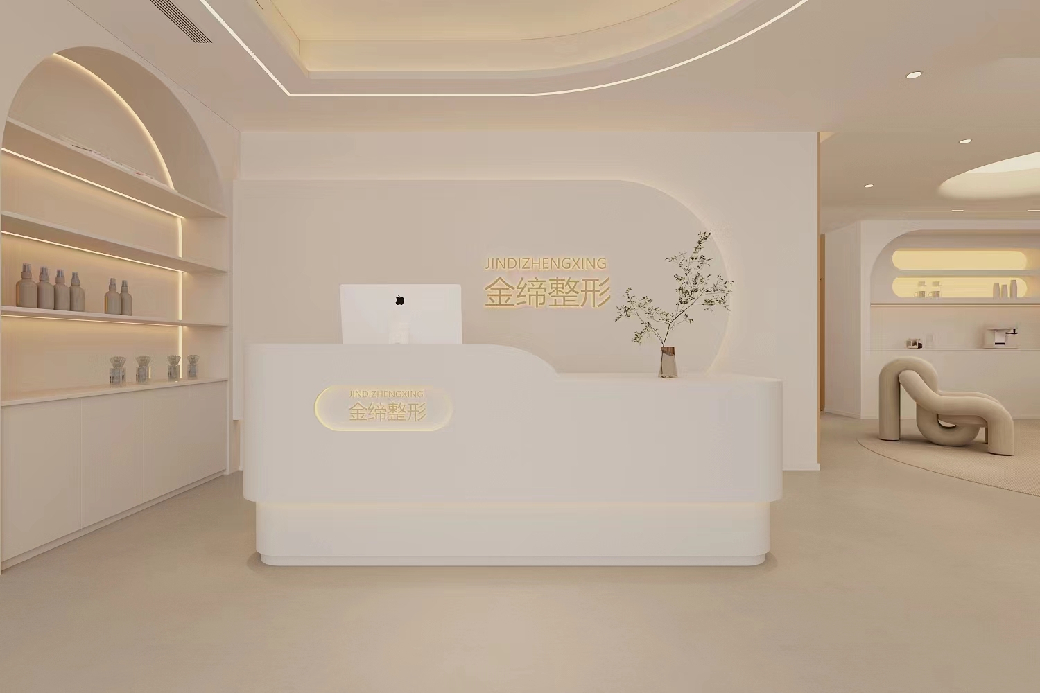 连云港煜格医疗美容怎么样？优缺点客观说