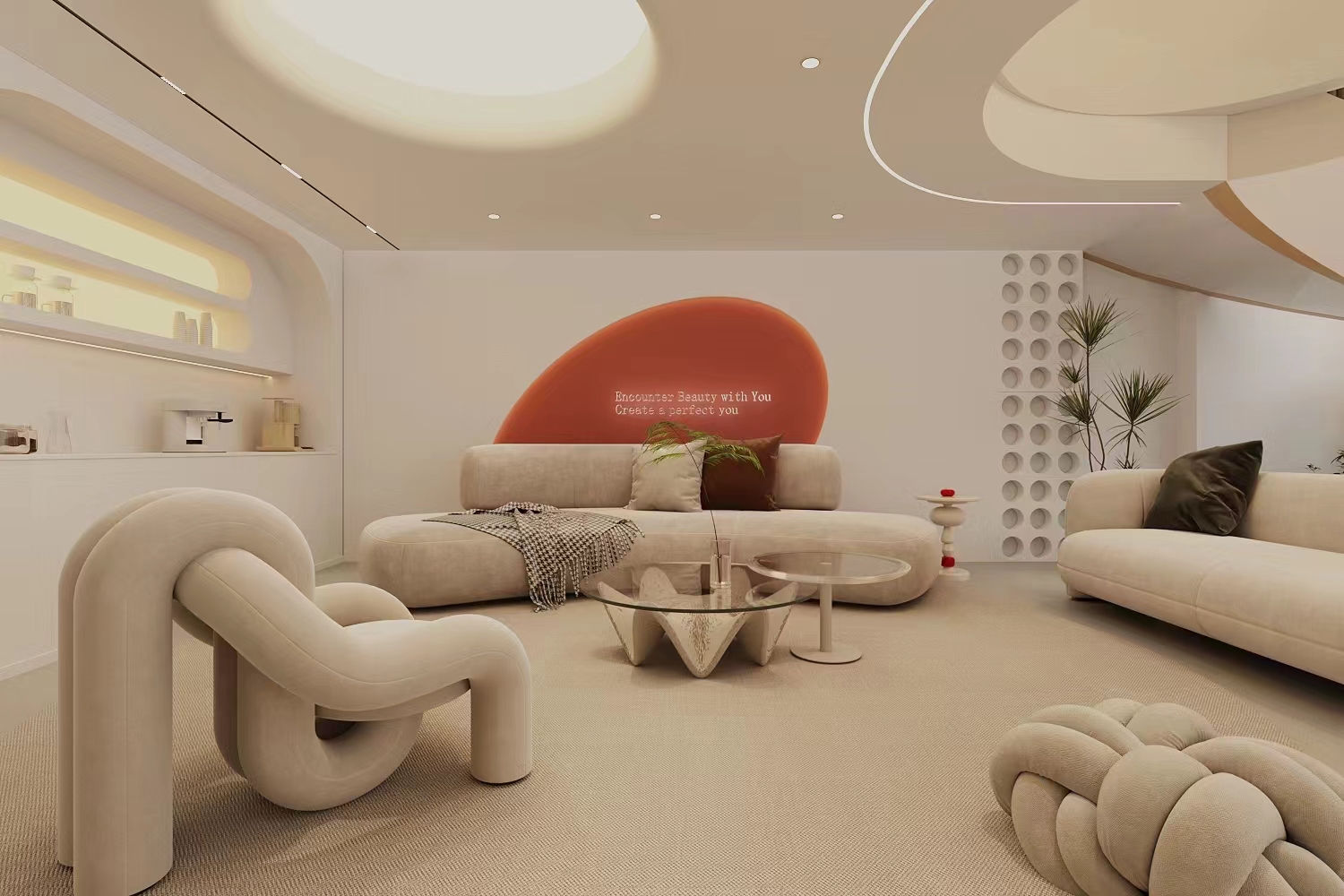 连云港煜格医疗美容怎么样？有正规资质，项目涵盖挺全～