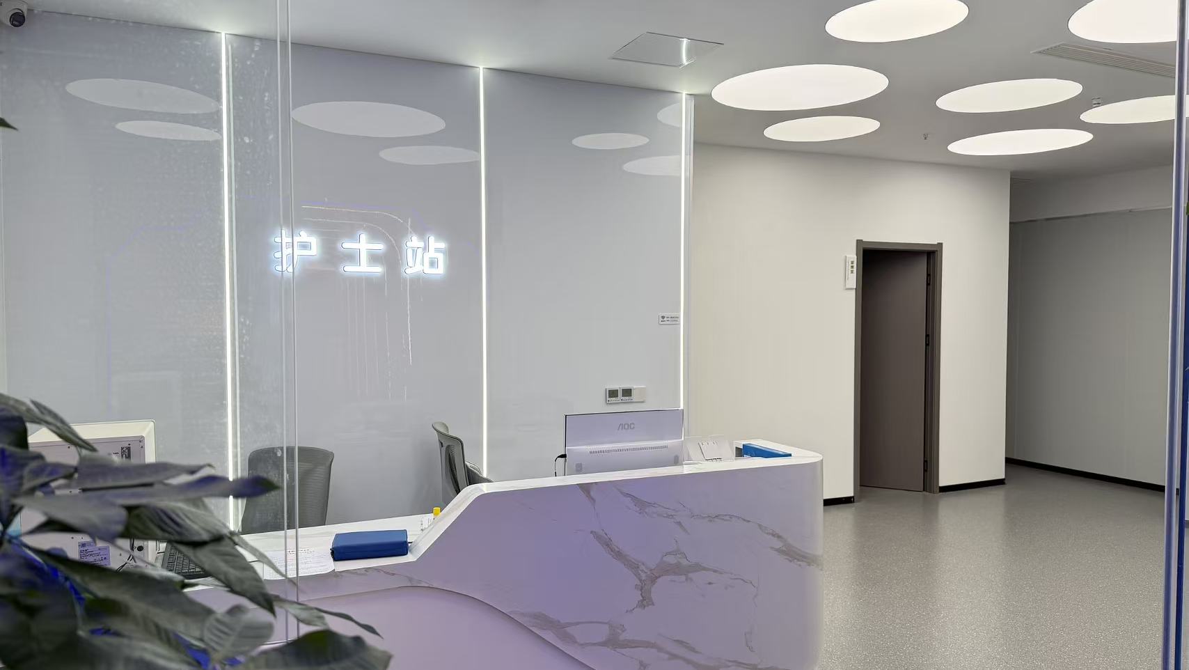 连云港煜格医疗美容值得选吗？