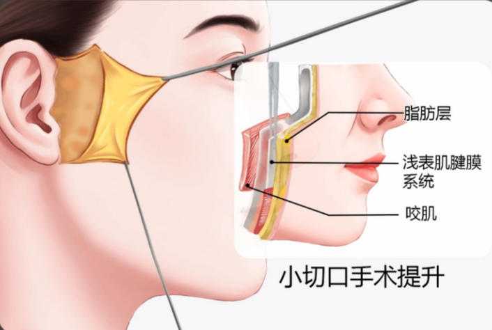 上海赵寅局在哪家医院坐诊