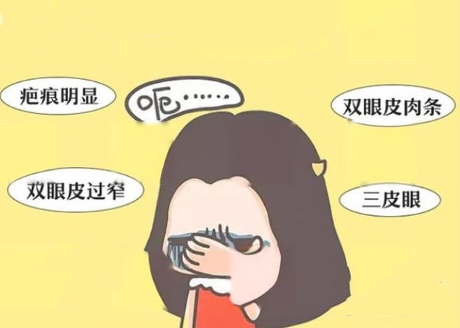 业内医生对张瑞红医生技术的评价