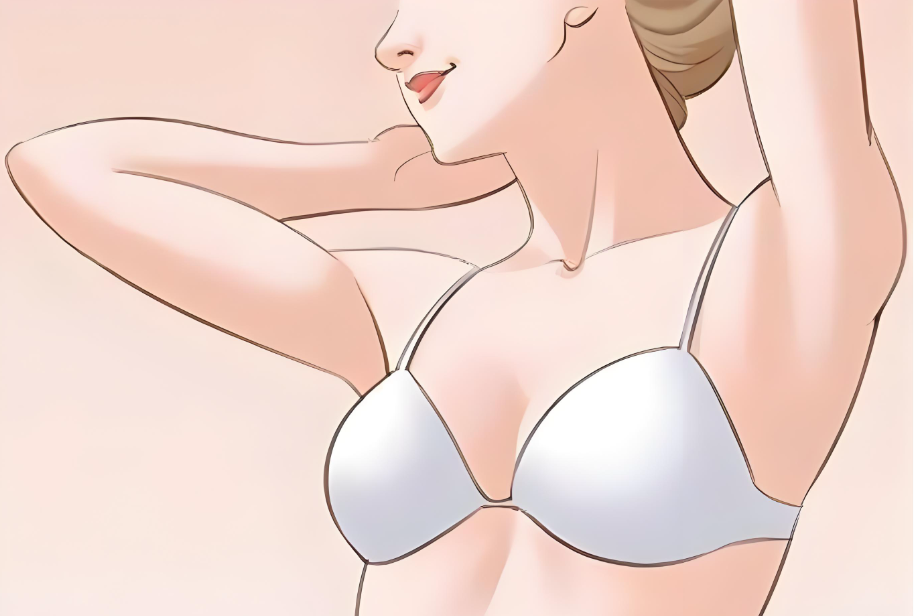 南京华美裴旭芳医生的隆胸技术优势