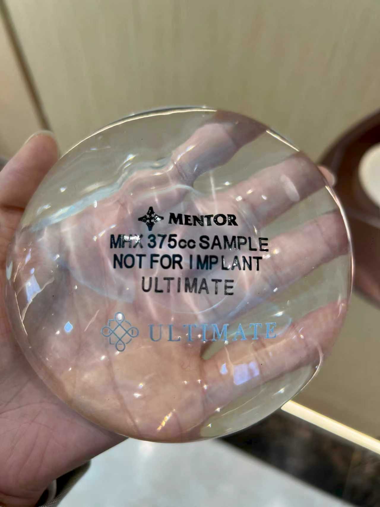 鲁天宇擅长假体隆胸腋下or下皱襞切口？都擅长！附贵阳利美康20例真实实例参考