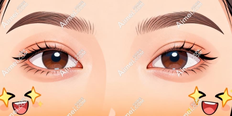 上海杨晨光坐诊医院详情:上海千意美医疗美容(实地探店体验) 上海杨晨光坐诊医院详情:上海千意美医疗美容(实地探店体验)