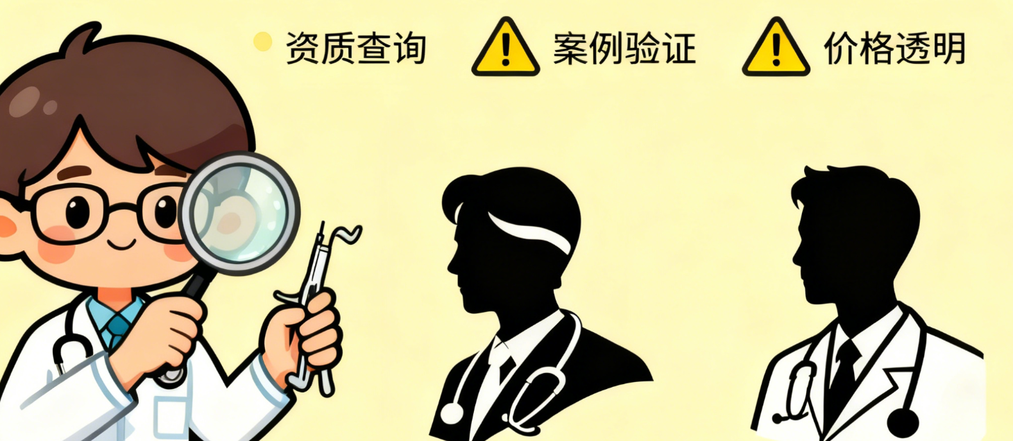 北京哪个医生做分层定点拉皮好