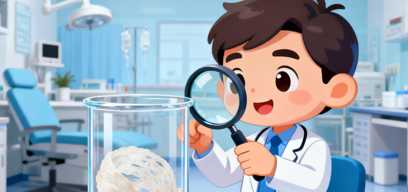 胸部奥美定取出价格