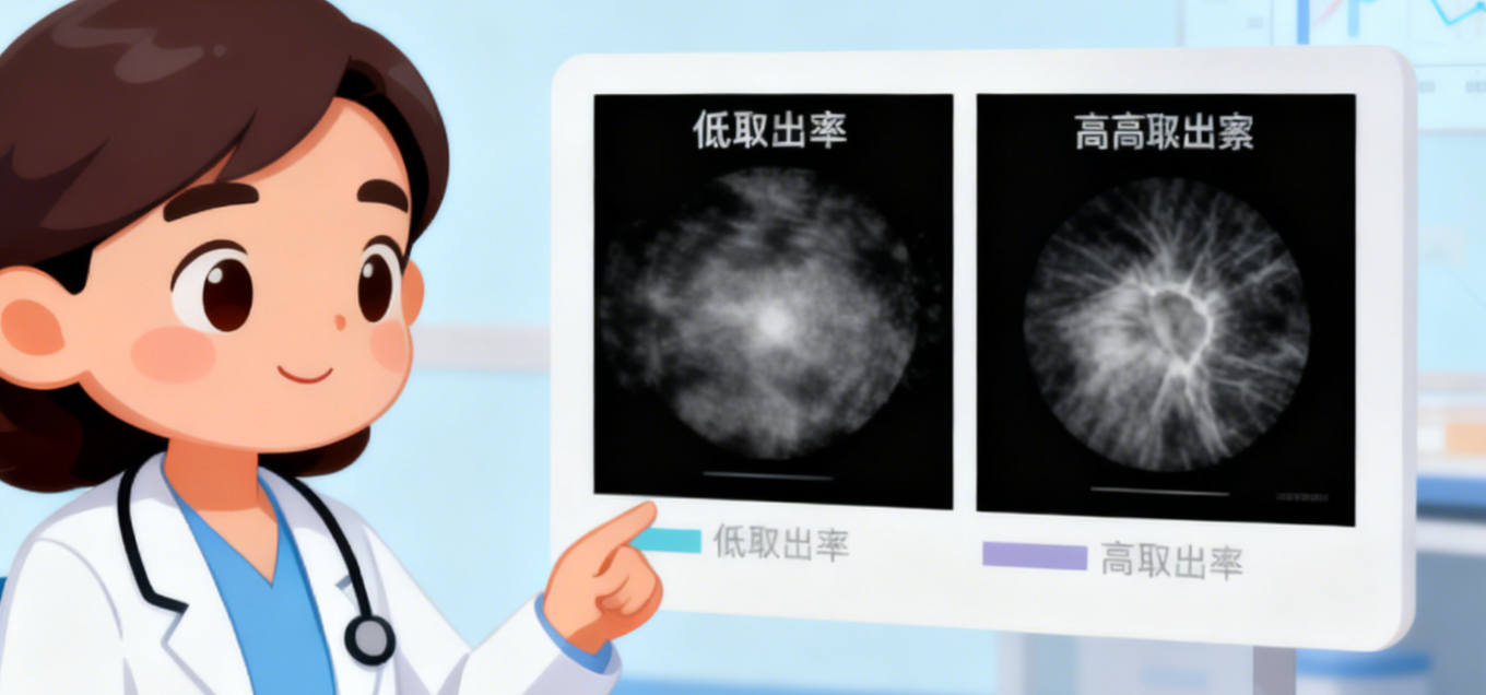 北京胸部奥美定取出